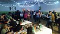 Silvester 2014  13